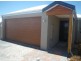 11/50 Norman St, St James WA 6102