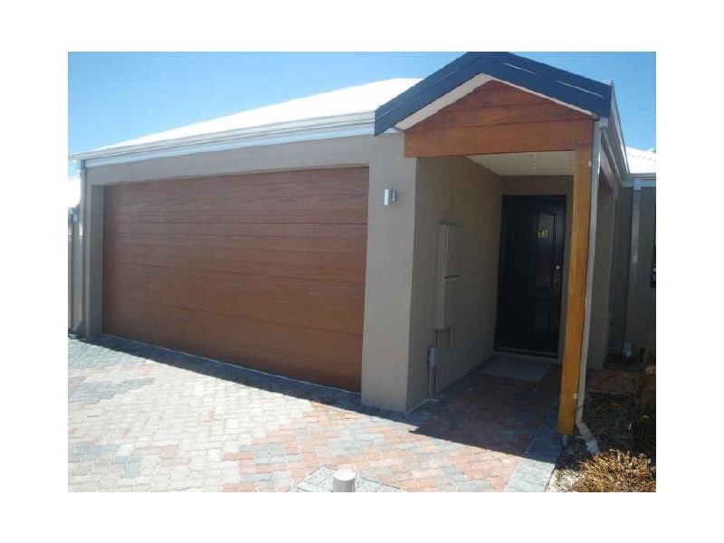 11/50 Norman St, St James WA 6102