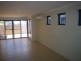 11/50 Norman St, St James WA 6102