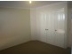 11/50 Norman St, St James WA 6102