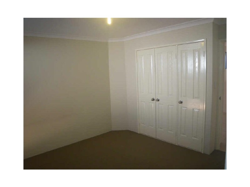 11/50 Norman St, St James WA 6102