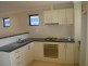 11/50 Norman St, St James WA 6102