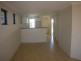 11/50 Norman St, St James WA 6102