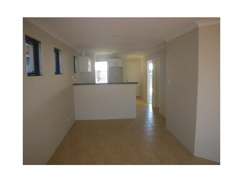 11/50 Norman St, St James WA 6102