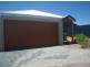 11/50 Norman St, St James WA 6102