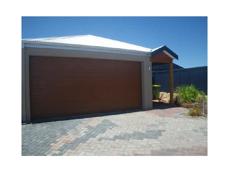 11/50 Norman St, St James WA 6102