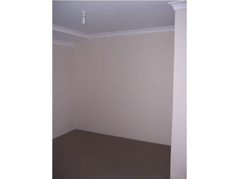 11/50 Norman St, St James WA 6102