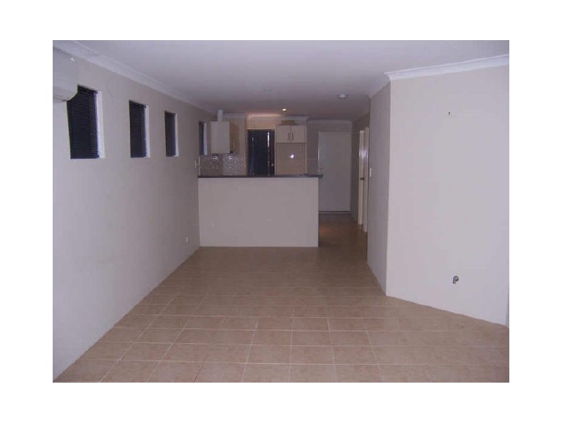 11/50 Norman St, St James WA 6102