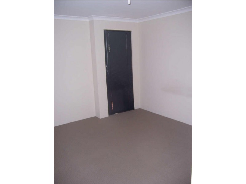 11/50 Norman St, St James WA 6102