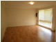 2/3 Thelma Street, Como WA 6152