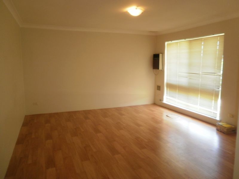 2/3 Thelma Street, Como WA 6152