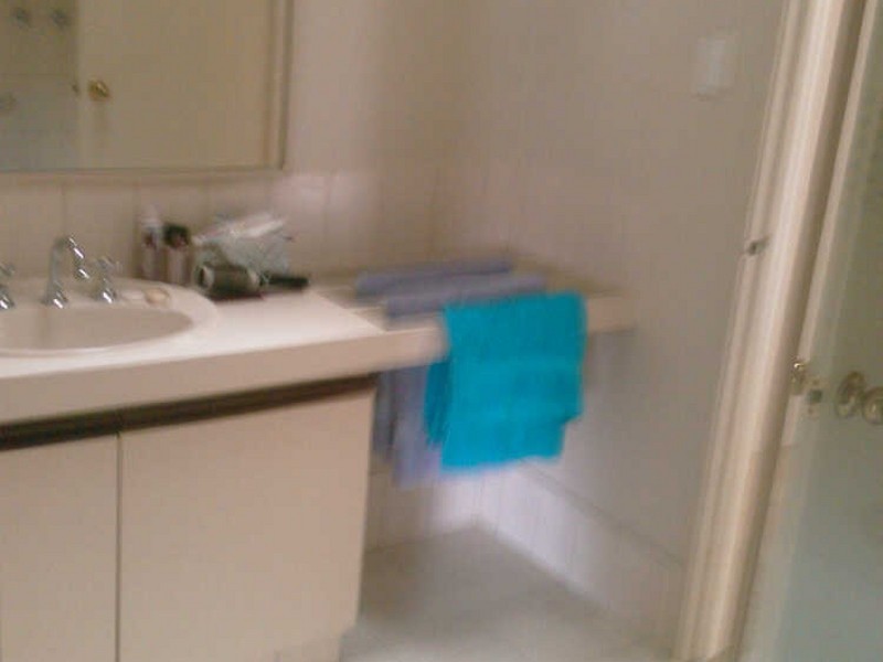 3/61 Bank Street, East Victoria Park WA 6101