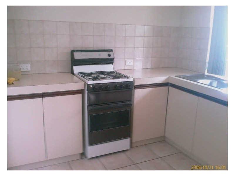 3/61 Bank Street, East Victoria Park WA 6101