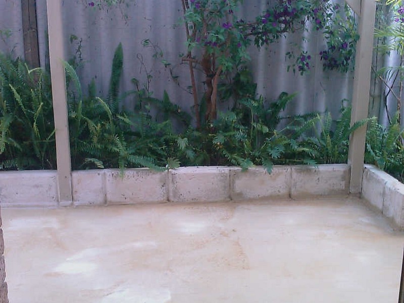 3/61 Bank Street, East Victoria Park WA 6101