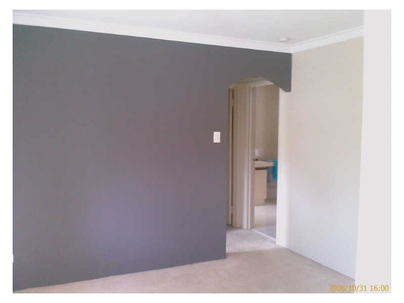 3/61 Bank Street, East Victoria Park WA 6101