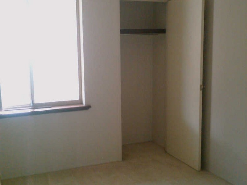 3/61 Bank Street, East Victoria Park WA 6101