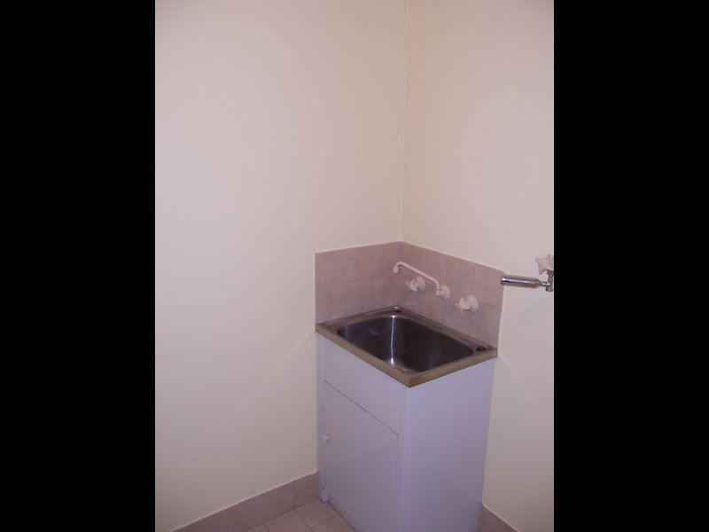 2/154 Labouchere Rd, Como WA 6152