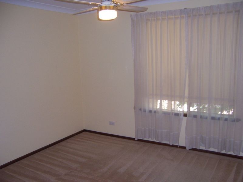 2/154 Labouchere Rd, Como WA 6152