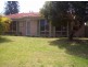 339 Warwick RD, Greenwood WA 6024