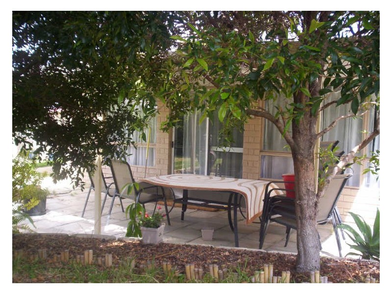 339 Warwick RD, Greenwood WA 6024