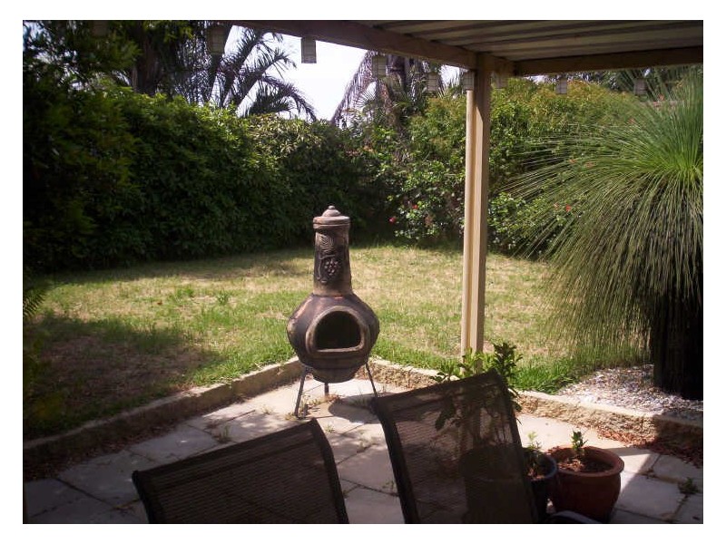 339 Warwick RD, Greenwood WA 6024