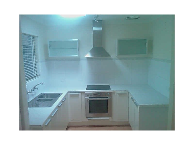 339 Warwick RD, Greenwood WA 6024