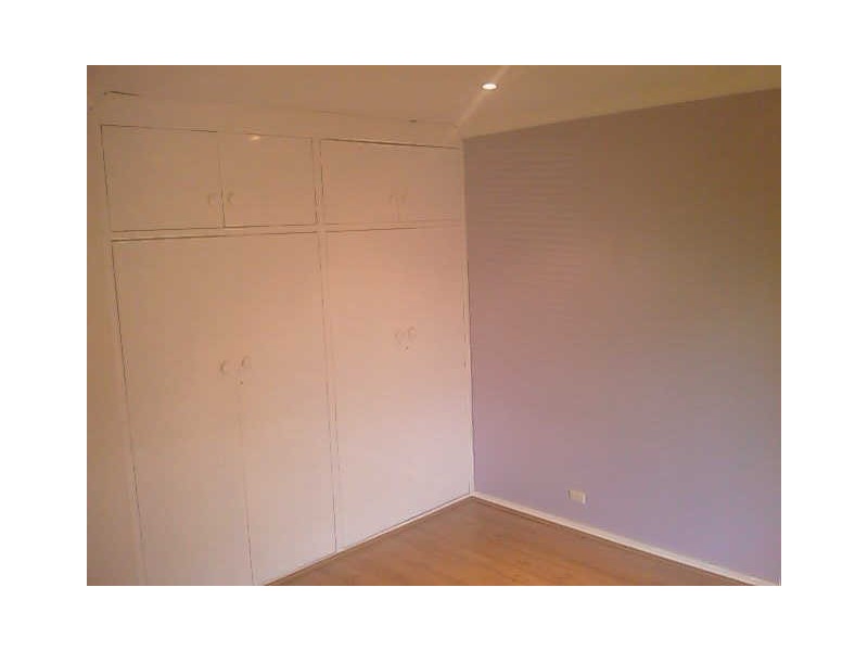 339 Warwick RD, Greenwood WA 6024