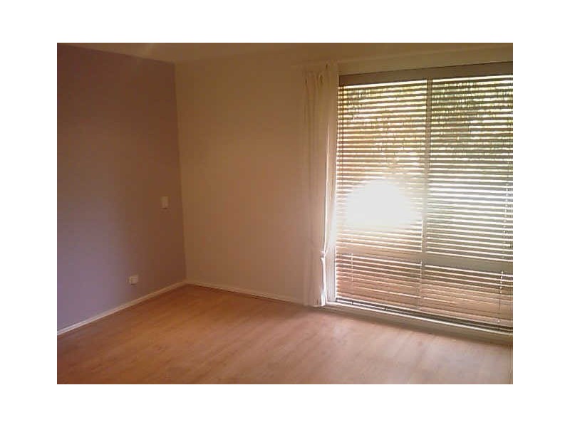 339 Warwick RD, Greenwood WA 6024