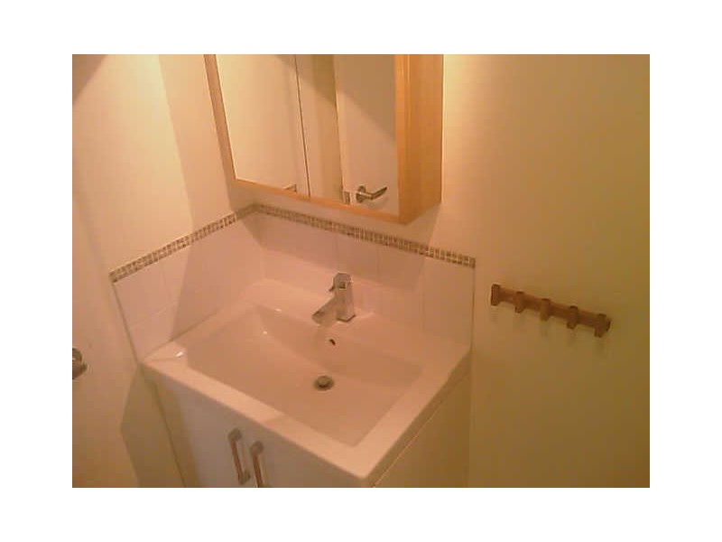 339 Warwick RD, Greenwood WA 6024