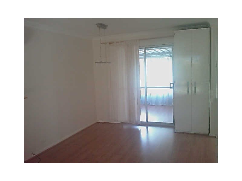 339 Warwick RD, Greenwood WA 6024