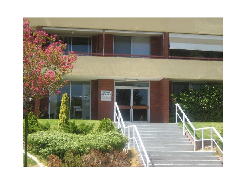 6/6 Hampton St, Burswood WA 6100