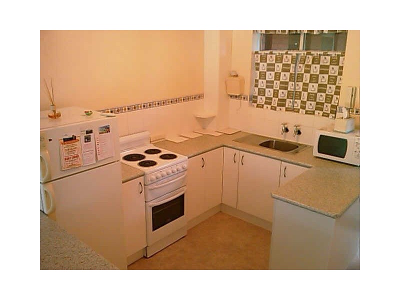 6/6 Hampton St, Burswood WA 6100