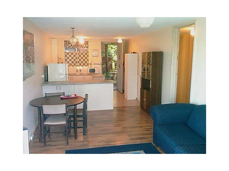 6/6 Hampton St, Burswood WA 6100