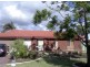 56 Belmont Rd, Kenwick WA 6107