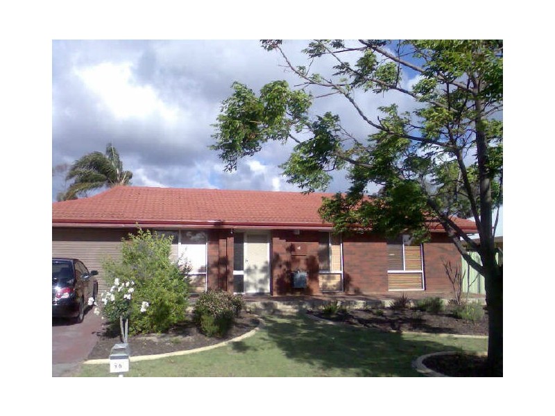 56 Belmont Rd, Kenwick WA 6107
