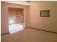 56 Belmont Rd, Kenwick WA 6107