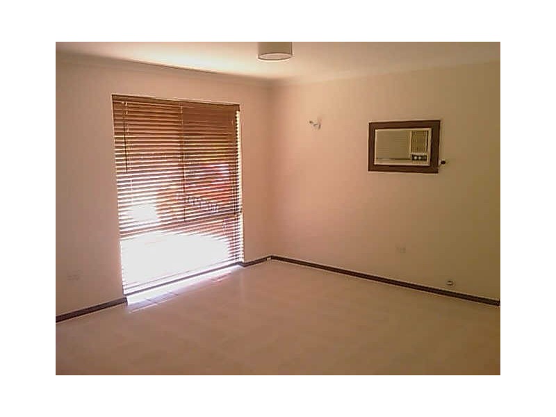 56 Belmont Rd, Kenwick WA 6107