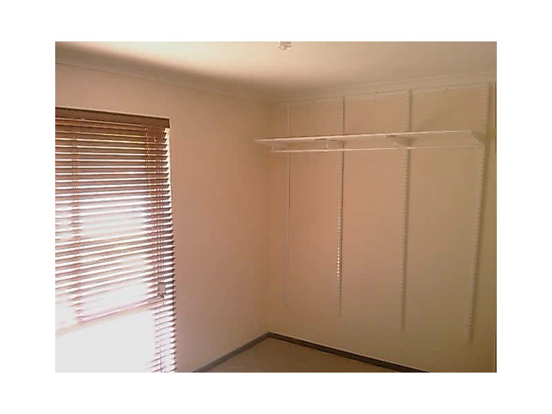 56 Belmont Rd, Kenwick WA 6107