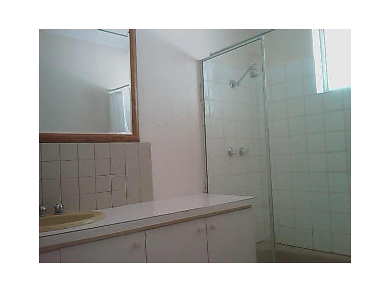 56 Belmont Rd, Kenwick WA 6107