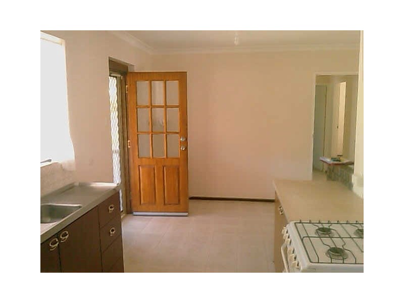 56 Belmont Rd, Kenwick WA 6107