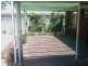 56 Belmont Rd, Kenwick WA 6107