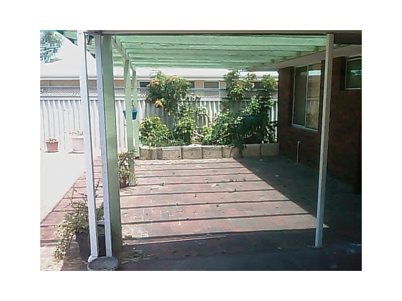 56 Belmont Rd, Kenwick WA 6107