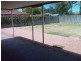 56 Belmont Rd, Kenwick WA 6107