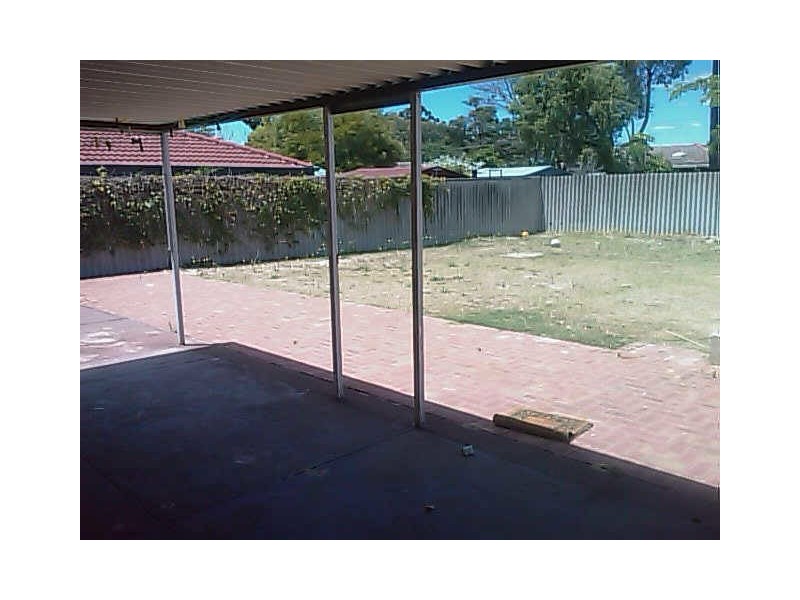 56 Belmont Rd, Kenwick WA 6107