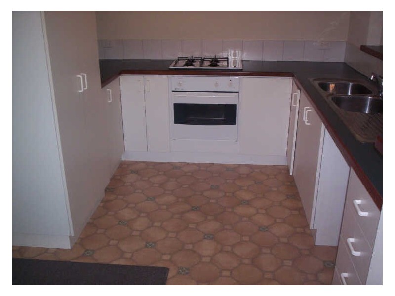 5/14 Stephen Street, Queens Park WA 6107