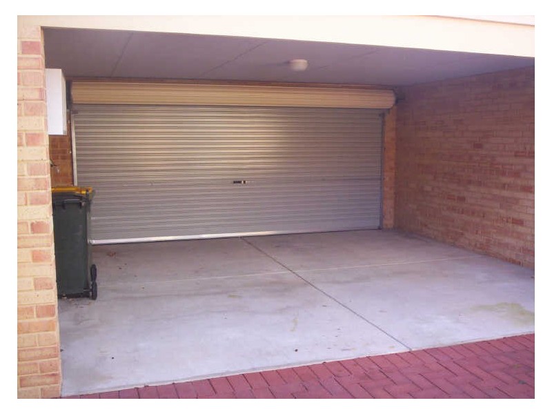 5/14 Stephen Street, Queens Park WA 6107