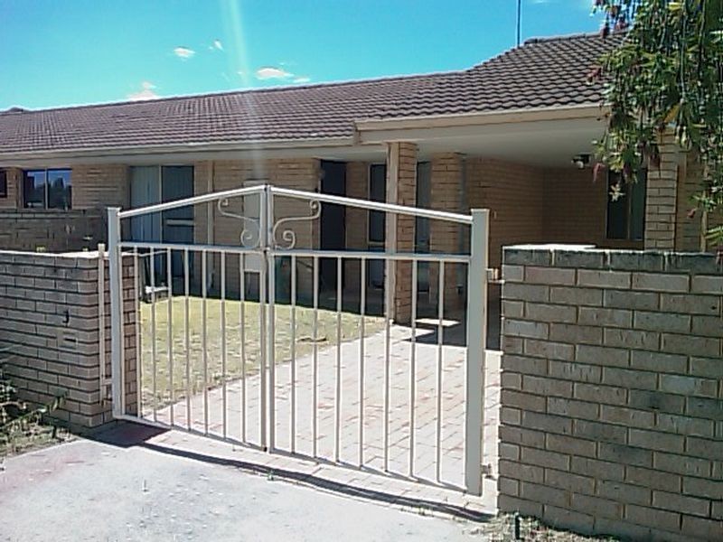 3/2 Alday Street, St James WA 6102