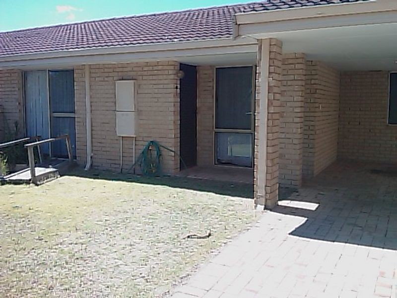 3/2 Alday Street, St James WA 6102