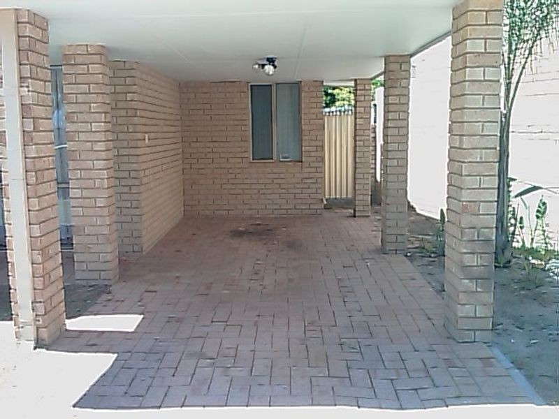 3/2 Alday Street, St James WA 6102