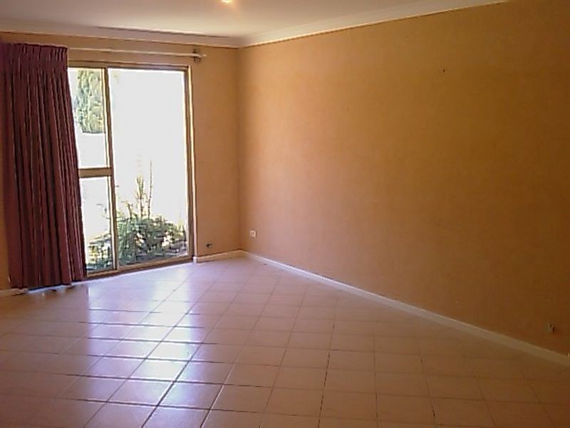 3/2 Alday Street, St James WA 6102